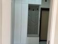 2-комнатная квартира · 54 м² · 3/10 этаж, Куаныша Толеметова 50/8 — Тулеметова - Утегенова за 29.5 млн ₸ в Шымкенте, Абайский р-н — фото 12