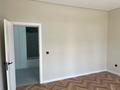 2-комнатная квартира · 54 м² · 3/10 этаж, Куаныша Толеметова 50/8 — Тулеметова - Утегенова за 29.5 млн ₸ в Шымкенте, Абайский р-н — фото 14
