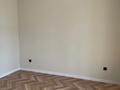 2-комнатная квартира · 54 м² · 3/10 этаж, Куаныша Толеметова 50/8 — Тулеметова - Утегенова за 29.5 млн ₸ в Шымкенте, Абайский р-н — фото 15