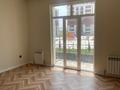 2-комнатная квартира · 54 м² · 3/10 этаж, Куаныша Толеметова 50/8 — Тулеметова - Утегенова за 29.5 млн ₸ в Шымкенте, Абайский р-н — фото 16