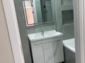 2-комнатная квартира · 54 м² · 3/10 этаж, Куаныша Толеметова 50/8 — Тулеметова - Утегенова за 29.5 млн ₸ в Шымкенте, Абайский р-н — фото 18
