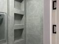 2-комнатная квартира · 54 м² · 3/10 этаж, Куаныша Толеметова 50/8 — Тулеметова - Утегенова за 29.5 млн ₸ в Шымкенте, Абайский р-н — фото 23