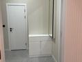 2-комнатная квартира · 54 м² · 3/10 этаж, Куаныша Толеметова 50/8 — Тулеметова - Утегенова за 29.5 млн ₸ в Шымкенте, Абайский р-н — фото 26