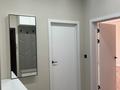 2-комнатная квартира · 54 м² · 3/10 этаж, Куаныша Толеметова 50/8 — Тулеметова - Утегенова за 29.5 млн ₸ в Шымкенте, Абайский р-н — фото 27