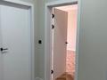 2-комнатная квартира · 54 м² · 3/10 этаж, Куаныша Толеметова 50/8 — Тулеметова - Утегенова за 29.5 млн ₸ в Шымкенте, Абайский р-н — фото 28