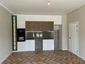 2-комнатная квартира · 54 м² · 3/10 этаж, Куаныша Толеметова 50/8 — Тулеметова - Утегенова за 29.5 млн ₸ в Шымкенте, Абайский р-н — фото 4