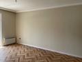 2-комнатная квартира · 54 м² · 3/10 этаж, Куаныша Толеметова 50/8 — Тулеметова - Утегенова за 29.5 млн ₸ в Шымкенте, Абайский р-н — фото 6