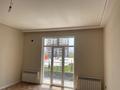 2-комнатная квартира · 54 м² · 3/10 этаж, Куаныша Толеметова 50/8 — Тулеметова - Утегенова за 29.5 млн ₸ в Шымкенте, Абайский р-н — фото 7