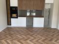 2-комнатная квартира · 54 м² · 3/10 этаж, Куаныша Толеметова 50/8 — Тулеметова - Утегенова за 29.5 млн ₸ в Шымкенте, Абайский р-н — фото 8