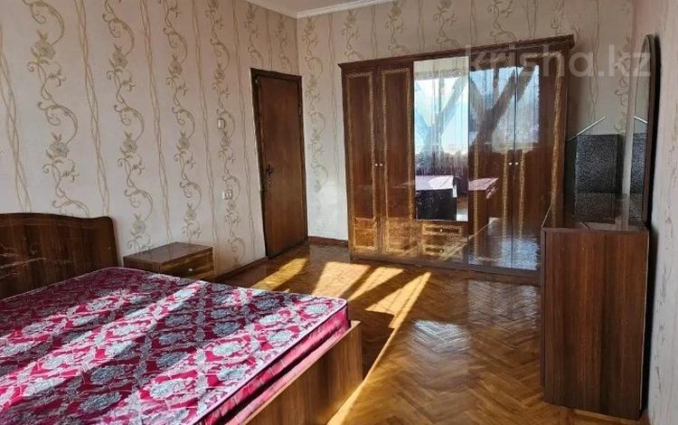 3-бөлмелі пәтер · 70 м² · 6/8 қабат, Райымбека, бағасы: 35.5 млн ₸ в Алматы, Ауэзовский р-н — фото 6