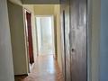 3-бөлмелі пәтер · 70 м² · 6/8 қабат, Райымбека, бағасы: 35.5 млн ₸ в Алматы, Ауэзовский р-н — фото 7
