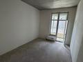 1-бөлмелі пәтер · 51 м² · 7/16 қабат, Кошкарбаева 1 — Момышулы, бағасы: 41 млн ₸ в Астане, Алматы р-н