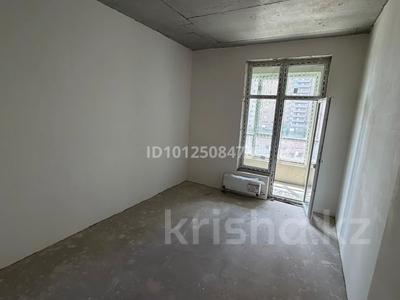 1-бөлмелі пәтер · 51 м² · 7/16 қабат, Кошкарбаева 1 — Момышулы, бағасы: 41 млн ₸ в Астане, Алматы р-н