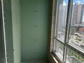 1-бөлмелі пәтер · 51 м² · 7/16 қабат, Кошкарбаева 1 — Момышулы, бағасы: 41 млн ₸ в Астане, Алматы р-н — фото 11