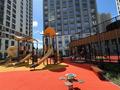 1-бөлмелі пәтер · 51 м² · 7/16 қабат, Кошкарбаева 1 — Момышулы, бағасы: 41 млн ₸ в Астане, Алматы р-н — фото 14