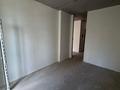 1-бөлмелі пәтер · 51 м² · 7/16 қабат, Кошкарбаева 1 — Момышулы, бағасы: 41 млн ₸ в Астане, Алматы р-н — фото 15