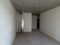 1-бөлмелі пәтер · 51 м² · 7/16 қабат, Кошкарбаева 1 — Момышулы, бағасы: 41 млн ₸ в Астане, Алматы р-н — фото 18