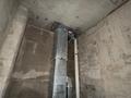 1-бөлмелі пәтер · 51 м² · 7/16 қабат, Кошкарбаева 1 — Момышулы, бағасы: 41 млн ₸ в Астане, Алматы р-н — фото 19