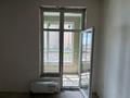 1-бөлмелі пәтер · 51 м² · 7/16 қабат, Кошкарбаева 1 — Момышулы, бағасы: 41 млн ₸ в Астане, Алматы р-н — фото 20