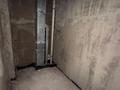 1-бөлмелі пәтер · 51 м² · 7/16 қабат, Кошкарбаева 1 — Момышулы, бағасы: 41 млн ₸ в Астане, Алматы р-н — фото 25