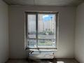 1-бөлмелі пәтер · 51 м² · 7/16 қабат, Кошкарбаева 1 — Момышулы, бағасы: 41 млн ₸ в Астане, Алматы р-н — фото 27