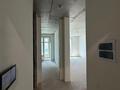 1-бөлмелі пәтер · 51 м² · 7/16 қабат, Кошкарбаева 1 — Момышулы, бағасы: 41 млн ₸ в Астане, Алматы р-н — фото 3