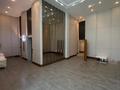 1-бөлмелі пәтер · 51 м² · 7/16 қабат, Кошкарбаева 1 — Момышулы, бағасы: 41 млн ₸ в Астане, Алматы р-н — фото 6