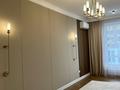 2-комнатная квартира · 67 м² · 15/19 этаж, Жошы хан 12 за 62 млн ₸ в Астане, Есильский р-н — фото 10