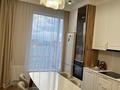 2-комнатная квартира · 67 м² · 15/19 этаж, Жошы хан 12 за 62 млн ₸ в Астане, Есильский р-н — фото 11