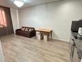 2-комнатная квартира · 45 м² · 15/15 этаж, А 75 2 за 24.5 млн ₸ в Астане, Сарайшык р-н — фото 3