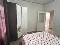 2-комнатная квартира · 45 м² · 15/15 этаж, А 75 2 за 24.5 млн ₸ в Астане, Сарайшык р-н — фото 5
