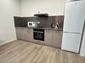2-комнатная квартира · 45 м² · 15/15 этаж, А 75 2 за 24.5 млн ₸ в Астане, Сарайшык р-н