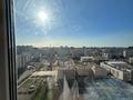 2-комнатная квартира · 45 м² · 15/15 этаж, А 75 2 за 24.5 млн ₸ в Астане, Сарайшык р-н — фото 6