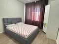 2-комнатная квартира · 45 м² · 15/15 этаж, А 75 2 за 24.5 млн ₸ в Астане, Сарайшык р-н — фото 4