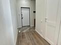 2-комнатная квартира · 45 м² · 15/15 этаж, А 75 2 за 24.5 млн ₸ в Астане, Сарайшык р-н — фото 7