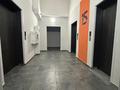 2-комнатная квартира · 45 м² · 15/15 этаж, А 75 2 за 24.5 млн ₸ в Астане, Сарайшык р-н — фото 12
