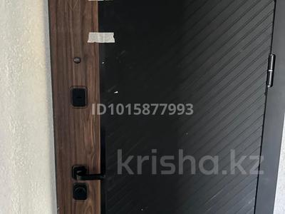 4-бөлмелі пәтер · 130 м² · 5/7 қабат, 41 мкр., бағасы: 32 млн ₸ в Актау