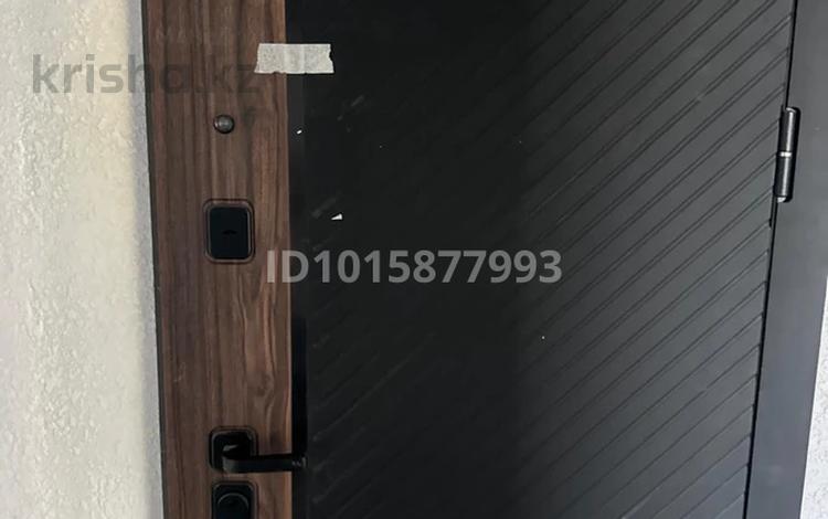 4-бөлмелі пәтер · 130 м² · 5/7 қабат, 41 мкр., бағасы: 32 млн ₸ в Актау — фото 2