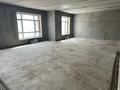 4-бөлмелі пәтер · 130 м² · 5/7 қабат, 41 мкр., бағасы: 32 млн ₸ в Актау — фото 11