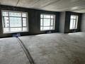 4-бөлмелі пәтер · 130 м² · 5/7 қабат, 41 мкр., бағасы: 32 млн ₸ в Актау — фото 12