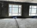 4-бөлмелі пәтер · 130 м² · 5/7 қабат, 41 мкр., бағасы: 32 млн ₸ в Актау — фото 13