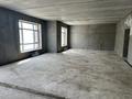 4-бөлмелі пәтер · 130 м² · 5/7 қабат, 41 мкр., бағасы: 32 млн ₸ в Актау — фото 14