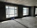 4-бөлмелі пәтер · 130 м² · 5/7 қабат, 41 мкр., бағасы: 32 млн ₸ в Актау — фото 15