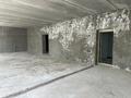 4-бөлмелі пәтер · 130 м² · 5/7 қабат, 41 мкр., бағасы: 32 млн ₸ в Актау — фото 16
