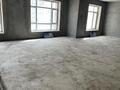 4-бөлмелі пәтер · 130 м² · 5/7 қабат, 41 мкр., бағасы: 32 млн ₸ в Актау — фото 17