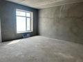 4-бөлмелі пәтер · 130 м² · 5/7 қабат, 41 мкр., бағасы: 32 млн ₸ в Актау — фото 18