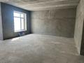 4-бөлмелі пәтер · 130 м² · 5/7 қабат, 41 мкр., бағасы: 32 млн ₸ в Актау — фото 19