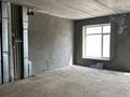 4-бөлмелі пәтер · 130 м² · 5/7 қабат, 41 мкр., бағасы: 32 млн ₸ в Актау — фото 2