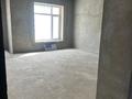 4-бөлмелі пәтер · 130 м² · 5/7 қабат, 41 мкр., бағасы: 32 млн ₸ в Актау — фото 20