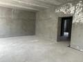 4-бөлмелі пәтер · 130 м² · 5/7 қабат, 41 мкр., бағасы: 32 млн ₸ в Актау — фото 21
